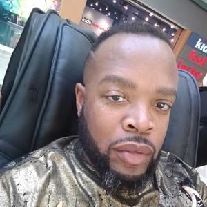 Meet your Posher, Joseph